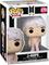 Funko Pop! Rocks: Bts - J-hope (370) FIGU – kuva 3