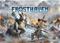 Frosthaven LAUTA – kuva 3