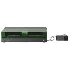xTool Laser Engraving Machine 2-in-1 S1 40W Basic