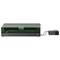xTool Laser Engraving Machine 2-in-1 S1 40W Basic – kuva 1