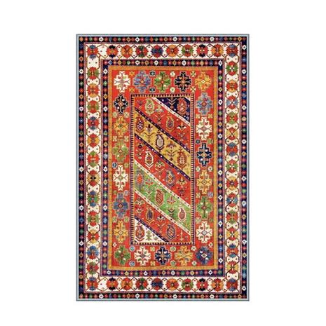 Matto EEXFAB540 180x280 cm