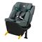 Maxi-Cosi Emerald 360 S, turvaistuin – kuva 5