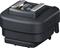 Canon AD-E1 4943C001 – kuva 2