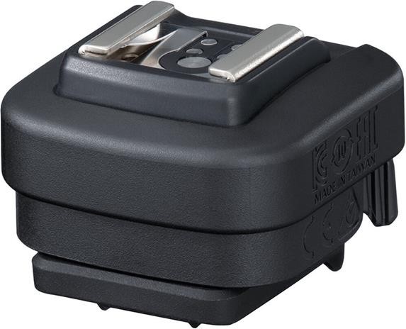 Canon AD-E1 4943C001