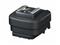 Canon AD-E1 4943C001 – kuva 3