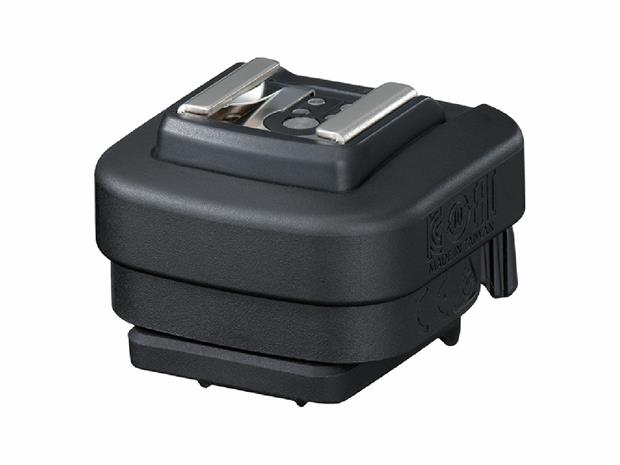 Canon AD-E1 4943C001