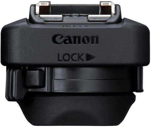 Canon AD-E1 4943C001