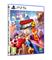 Garfield Kart 2: All You Can Drift, PS5 -peli – kuva 3
