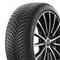 Michelin Crossclimate 3 Sport, 255/35R19, 4 seasons – kuva 2