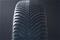 Michelin Crossclimate 3 Sport, 255/35R19, 4 seasons – kuva 4