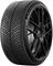 Michelin Crossclimate 3 Sport, 255/35R19, 4 seasons – kuva 5