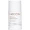 Neccin Deodorant Sensitive 75 ml – kuva 5