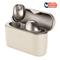 Sennheiser MOMENTUM True Wireless 5 - Cream – kuva 7