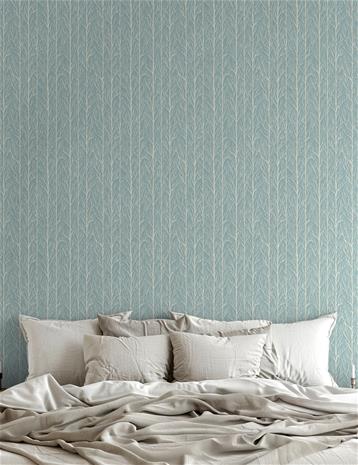 Smart Stripes 2 - G67526 Tapetti