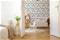 Pimpernel Forest/Hemp - 217540 Tapetti – kuva 3