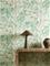 Margot Apricot - 1063401-01 Tapetti – kuva 5