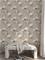 Munkedal Beige - 1056301-05 Tapetti – kuva 4