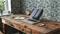 Shaped Spaces - S5403 Tapetti – kuva 2