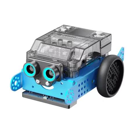 Makeblock mBot2 robotti
