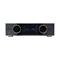ONKYO Muse Y-50 Y50BCUM – kuva 2