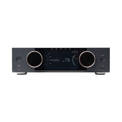 ONKYO Muse Y-50 Y50BCUM – kuva 2/4