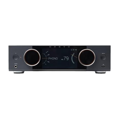 ONKYO Muse Y-50 Y50BCUM – kuva 3/4