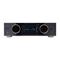 ONKYO Muse Y-50 Y50BCUM – kuva 4
