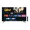 Cepter CR50TU5002A (50"), LED-televisio – kuva 6