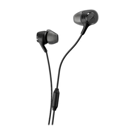 HyperX Cloud Earbuds III S Black BN7S1