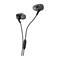 HyperX Cloud Earbuds III S Black BN7S1 – kuva 3