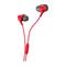 HyperX Cloud Earbuds III S Red BN7S2 – kuva 2