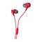 HyperX Cloud Earbuds III S Red BN7S2 – kuva 3