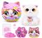 Pets Alive - Smitten Kittens S2 (9568) – kuva 4
