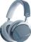 Beyerdynamic AVENTHO Y 23328 – kuva 8