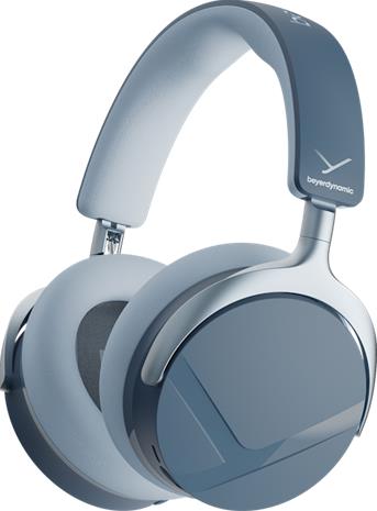 Beyerdynamic AVENTHO Y 23328