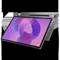 Lenovo Idea Tab Pro Mediatek 128 GB 32.3 cm (12.7") 8 GB Wi-Fi 6E (802.11ax) Android 14 Grey – kuva 6