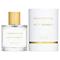 Zarkoperfume Petit Bonbon - 100 ml – kuva 4