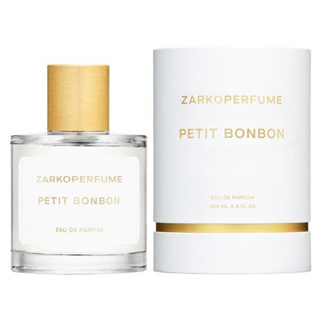 Zarkoperfume Petit Bonbon - 100 ml