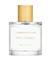 Zarkoperfume Petit Bonbon - 100 ml – kuva 5