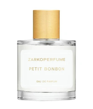 Zarkoperfume Petit Bonbon - 100 ml
