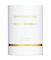 Zarkoperfume Petit Bonbon - 100 ml – kuva 6