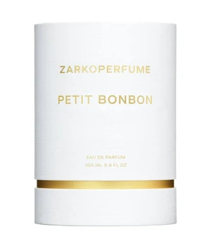 Zarkoperfume Petit Bonbon - 100 ml