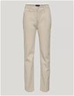 ONLY & SONS Osjmark Pete Life Reg Chino 0013 Pnt - SILVER LINING - 134