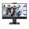 Lenovo ThinkVision T24-4v (23,8"), näyttö – kuva 6