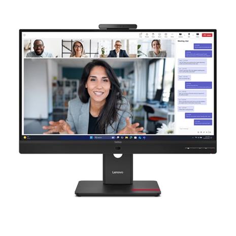 Lenovo ThinkVision T24-4v (23,8"), näyttö