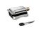 Tefal kosketusgrilli GC773D10 – kuva 4