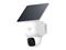 Eufy SoloCam E30 T8171 – kuva 2