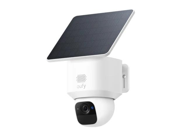 Eufy SoloCam E30 T8171