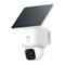 Eufy SoloCam E30 T8171 – kuva 3