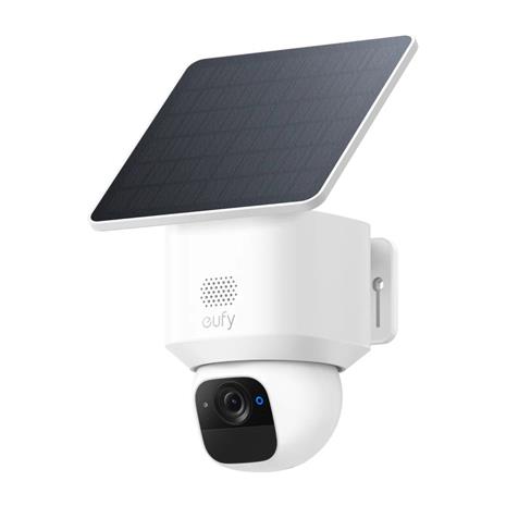 Eufy SoloCam E30 T8171
